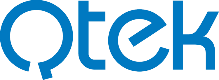 Qtek Online